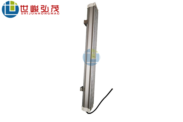 LED植物生長線條燈鋁型材 LED植物生長線條燈鋁型材