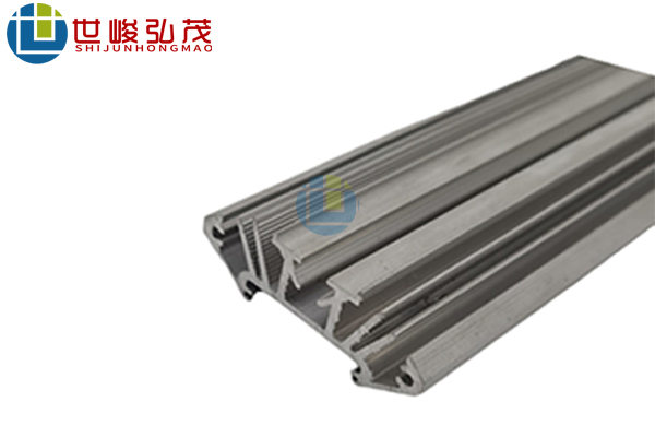 LED植物燈散熱器 LED植物燈散熱器