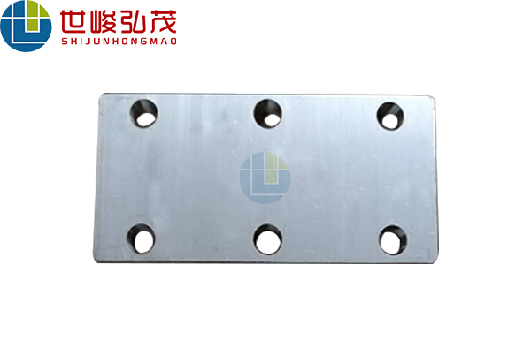 激光打標機機械設備配件鋁合金鋁型材 激光打標機機械設備配件鋁合金鋁型材