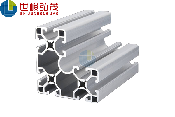 激光打標(biāo)機(jī)橫梁鋁型材 激光打標(biāo)機(jī)橫梁鋁型材