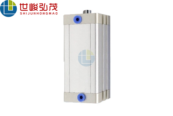 智能自動化機械設備氣缸鋁型材 智能自動化機械設備氣缸鋁型材