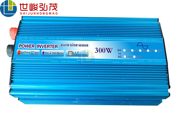 純正弦波逆變器鋁合金外殼 純正弦波逆變器鋁合金外殼