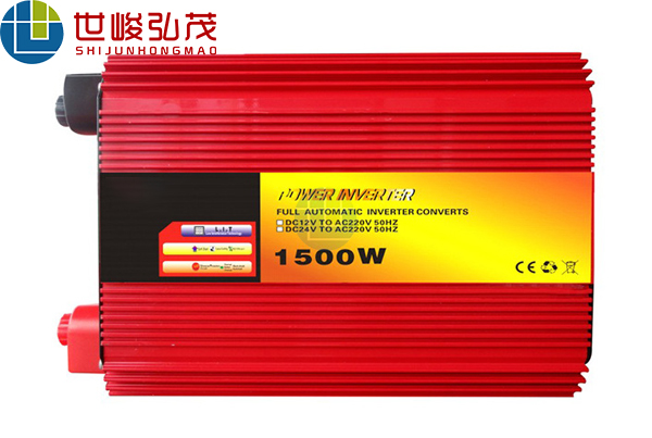 智能逆變器鋁合金外殼鋁型材 智能逆變器鋁合金外殼鋁型材