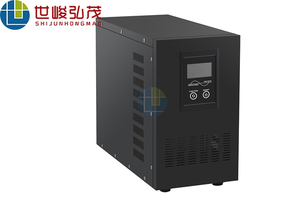 工頻太陽能逆變器鋁外殼 工頻太陽能逆變器鋁外殼