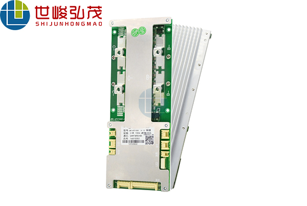 鋰電池散熱器保護(hù)板鋁型材 鋰電池散熱器保護(hù)板鋁型材