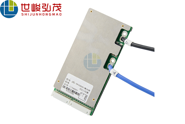 鋰電池散熱器保護板鋁型材 鋰電池散熱器保護板鋁型材