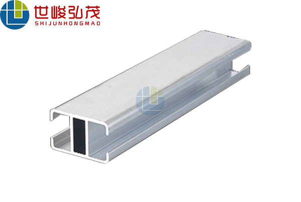 鋰電池生產設備鋁型材配件 鋰電池生產設備鋁型材配件