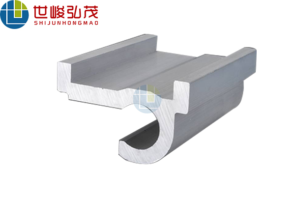 工業(yè)直線模組鋁型材 工業(yè)直線模組鋁型材