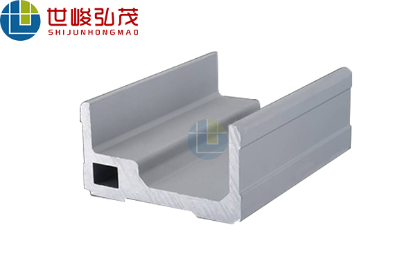 機械手臂鋁型材配件 機械手臂鋁型材配件