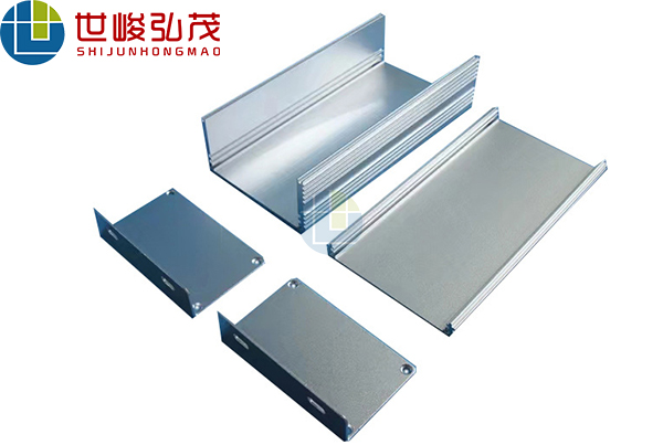 分體式儲能電池鋁外殼 分體式儲能電池鋁外殼