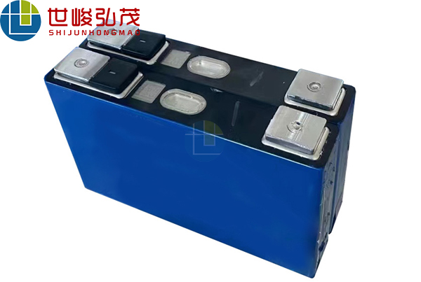 電池芯方形鋁外殼 電池芯方形鋁外殼