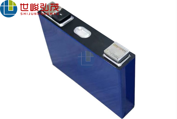 電池芯方形鋁外殼 電池芯方形鋁外殼