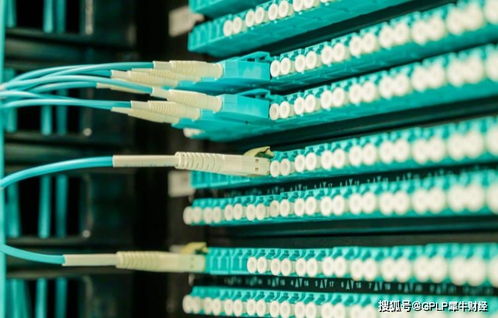 生益電子半年報解讀 凈利潤達1.29億，5G通信設備產品出貨量面臨調整