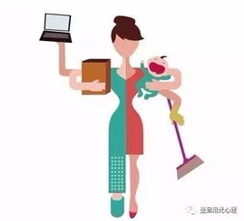 孩子的問(wèn)題，為何父母需走進(jìn)咨詢室？——論家庭系統(tǒng)中的心理咨詢價(jià)值