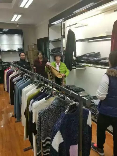 內(nèi)蒙古羊絨工廠直銷(xiāo)會(huì)空降吉林市，全場(chǎng)1折起搶購(gòu)正當(dāng)時(shí)