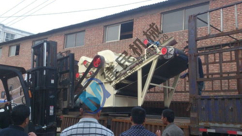 鞏義市建民機(jī)械廠 機(jī)械制造與日用品銷(xiāo)售雙軌并行的創(chuàng)新之路