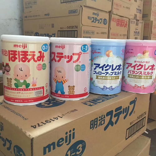 日用百貨銷(xiāo)售新篇章 化妝品、母嬰用品批零與代發(fā)一體化策略
