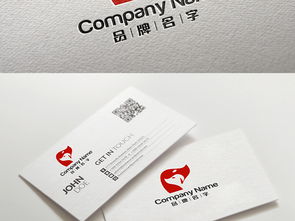寵物行業(yè)Logo設(shè)計(jì)素材 從萌寵標(biāo)識到商業(yè)服務(wù)的一站式解決方案