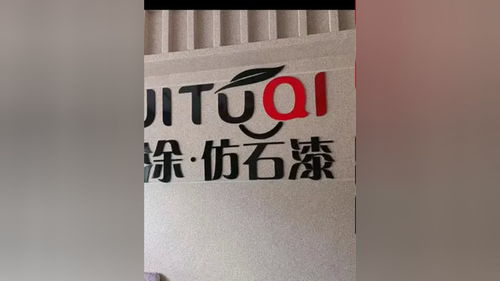 誠信鑄就品牌，品質(zhì)成就未來 極致裝訂服務(wù)的匠心之道