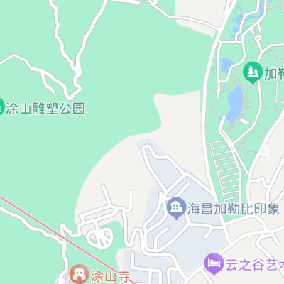出版物零售、印刷品裝訂服務與出版物印刷 產業鏈的協同與展望